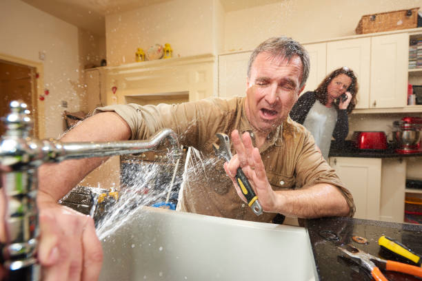 Best 24-hour water damage restoration  in Elmont, NY